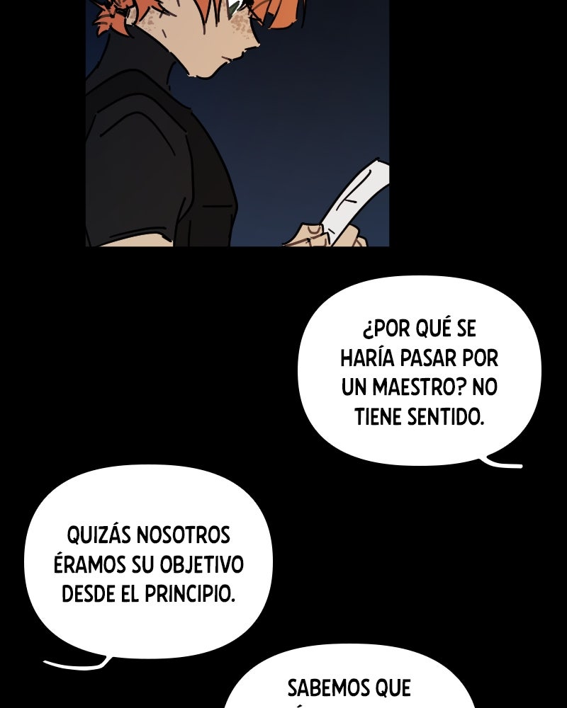 Read School Bus Graveyard ES Manga Online