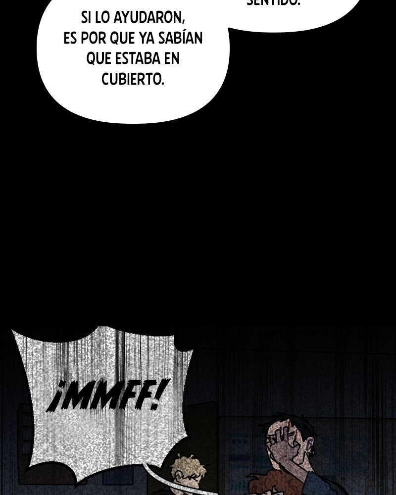 Read School Bus Graveyard ES Manga Online