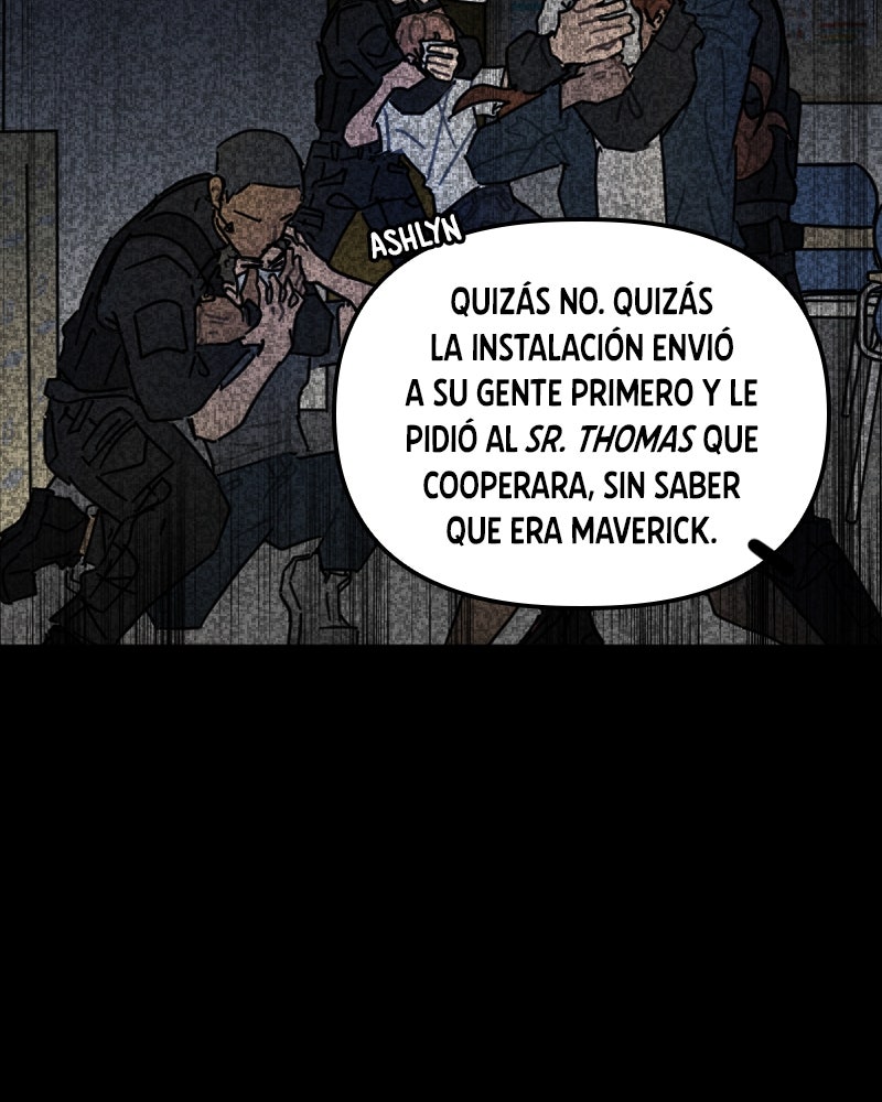 Read School Bus Graveyard ES Manga Online