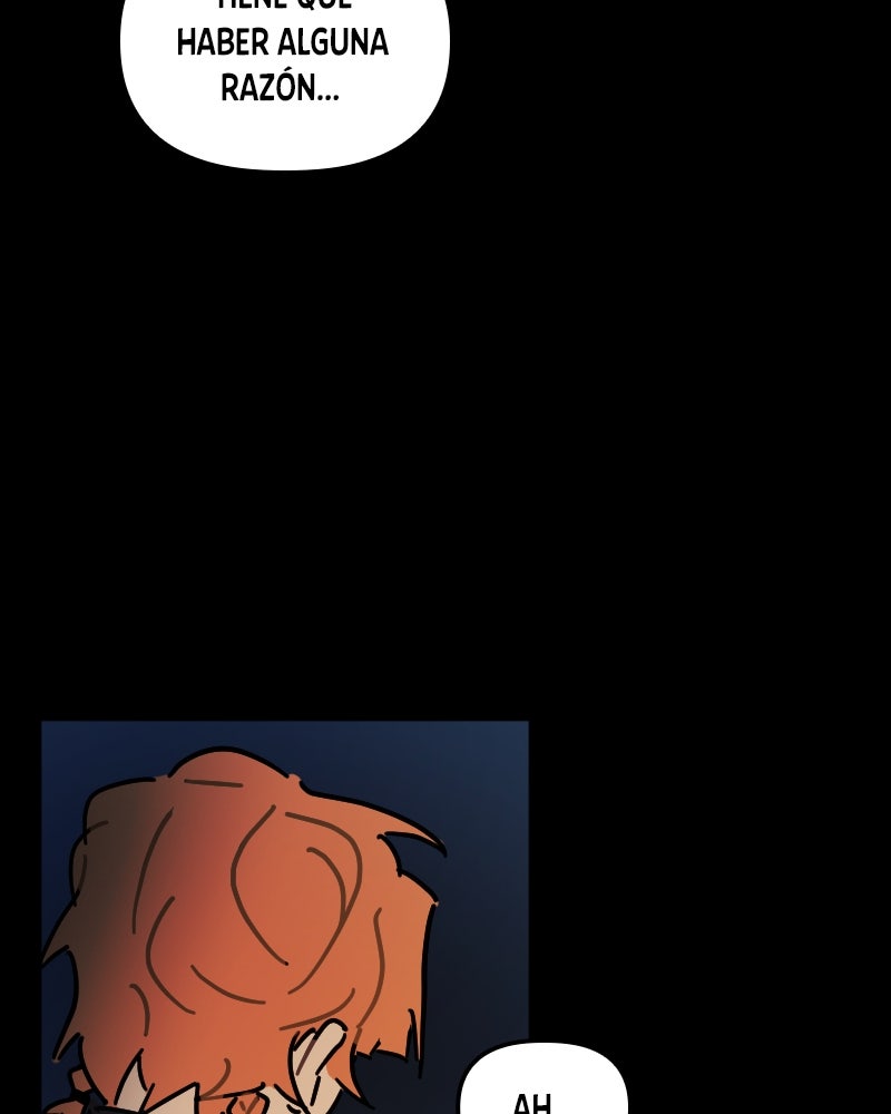 Read School Bus Graveyard ES Manga Online