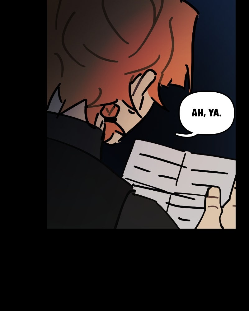 Read School Bus Graveyard ES Manga Online