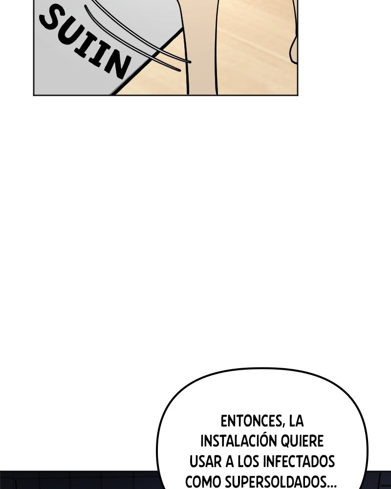 Read School Bus Graveyard ES Manga Online