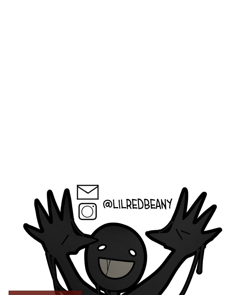 Read School Bus Graveyard ES Manga Online