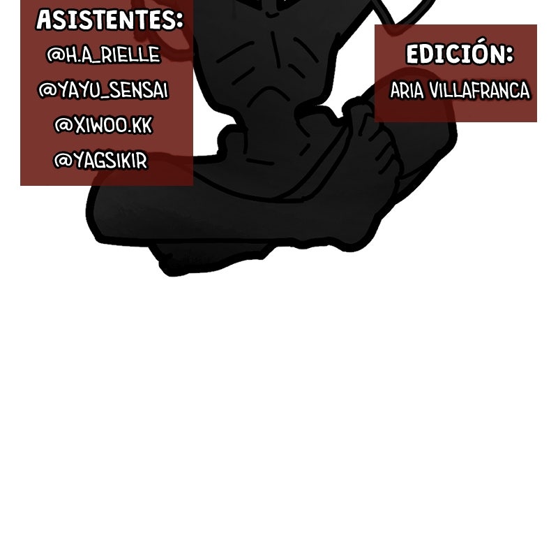 Read School Bus Graveyard ES Manga Online