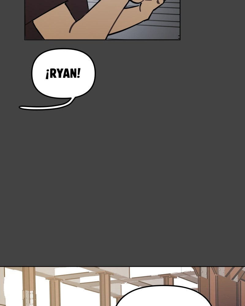 Read School Bus Graveyard ES Manga Online