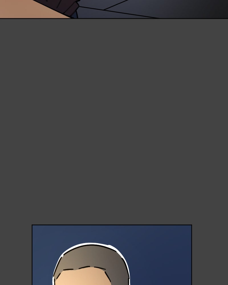 Read School Bus Graveyard ES Manga Online