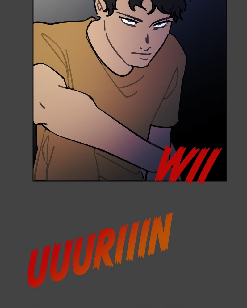 Read School Bus Graveyard ES Manga Online