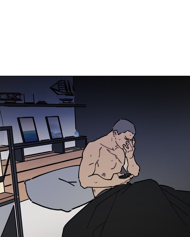 Read School Bus Graveyard ES Manga Online