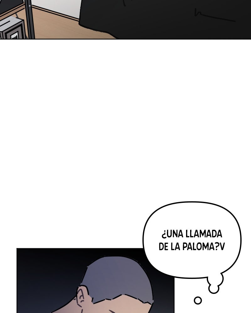 Read School Bus Graveyard ES Manga Online