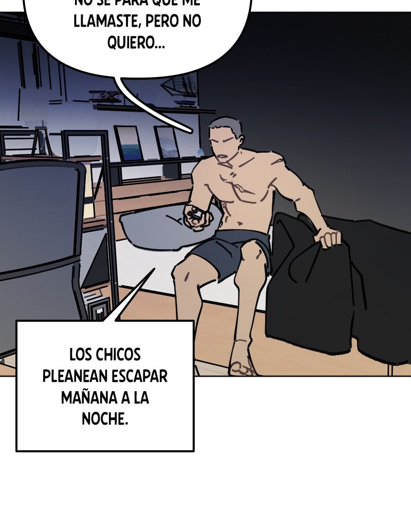 Read School Bus Graveyard ES Manga Online