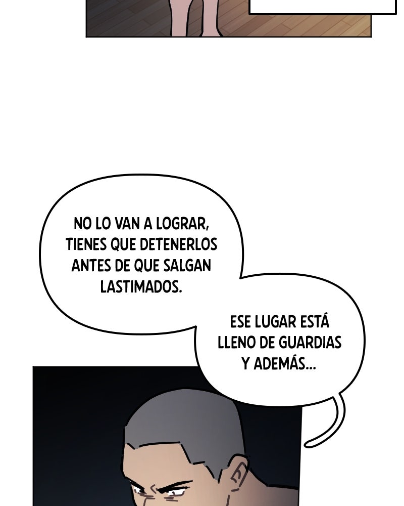 Read School Bus Graveyard ES Manga Online