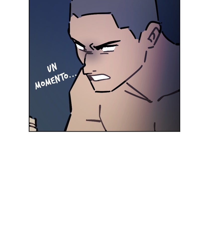 Read School Bus Graveyard ES Manga Online