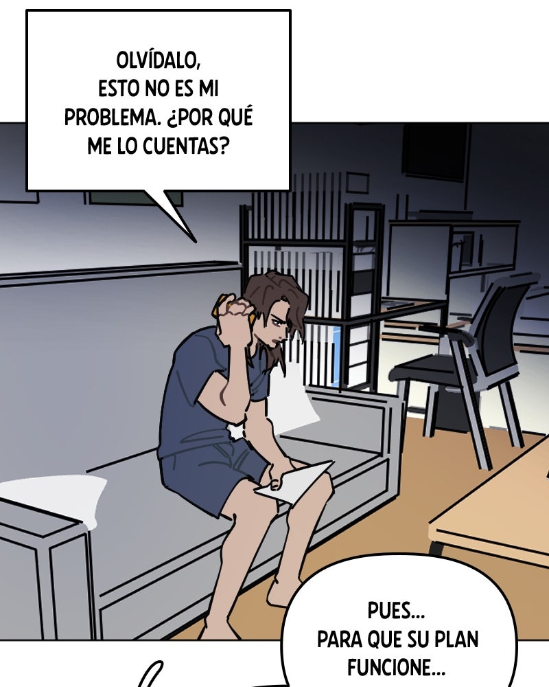 Read School Bus Graveyard ES Manga Online