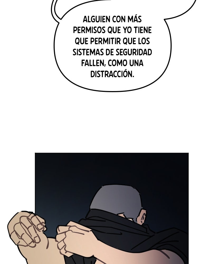 Read School Bus Graveyard ES Manga Online