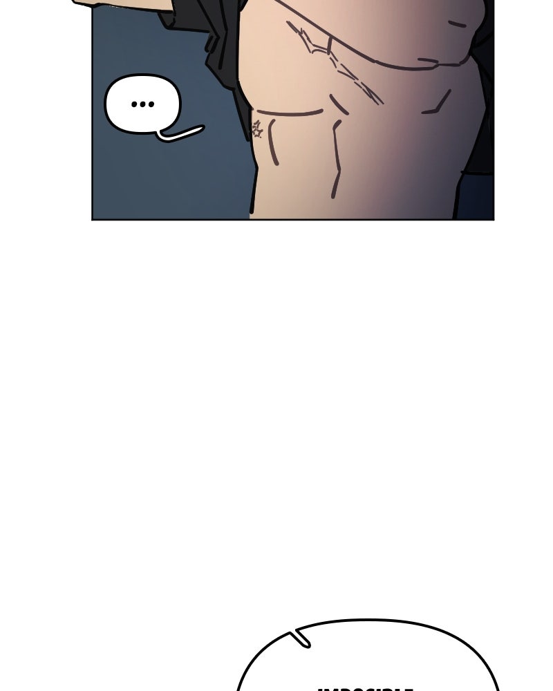 Read School Bus Graveyard ES Manga Online