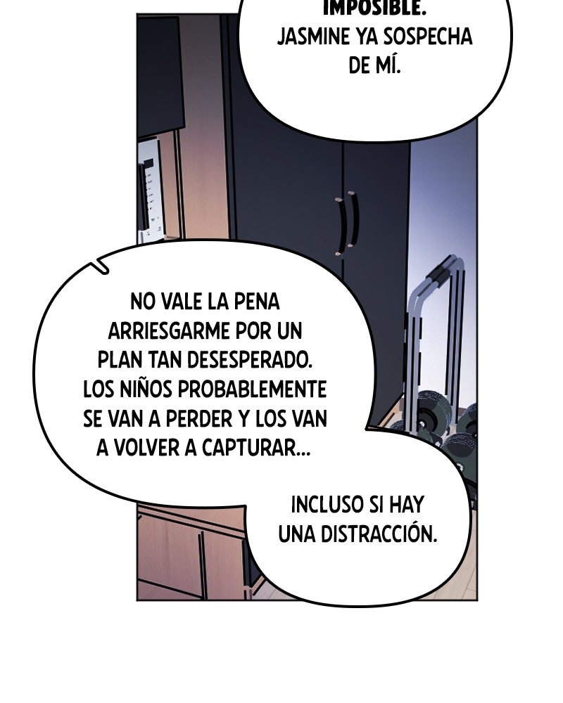 Read School Bus Graveyard ES Manga Online