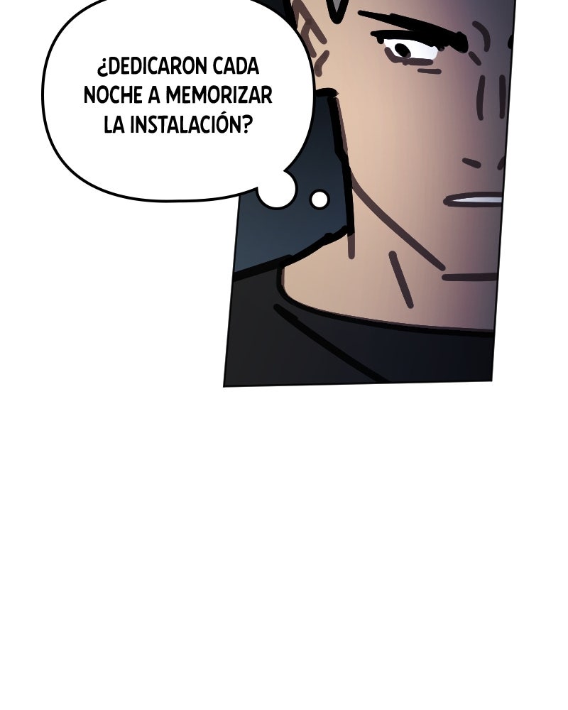 Read School Bus Graveyard ES Manga Online