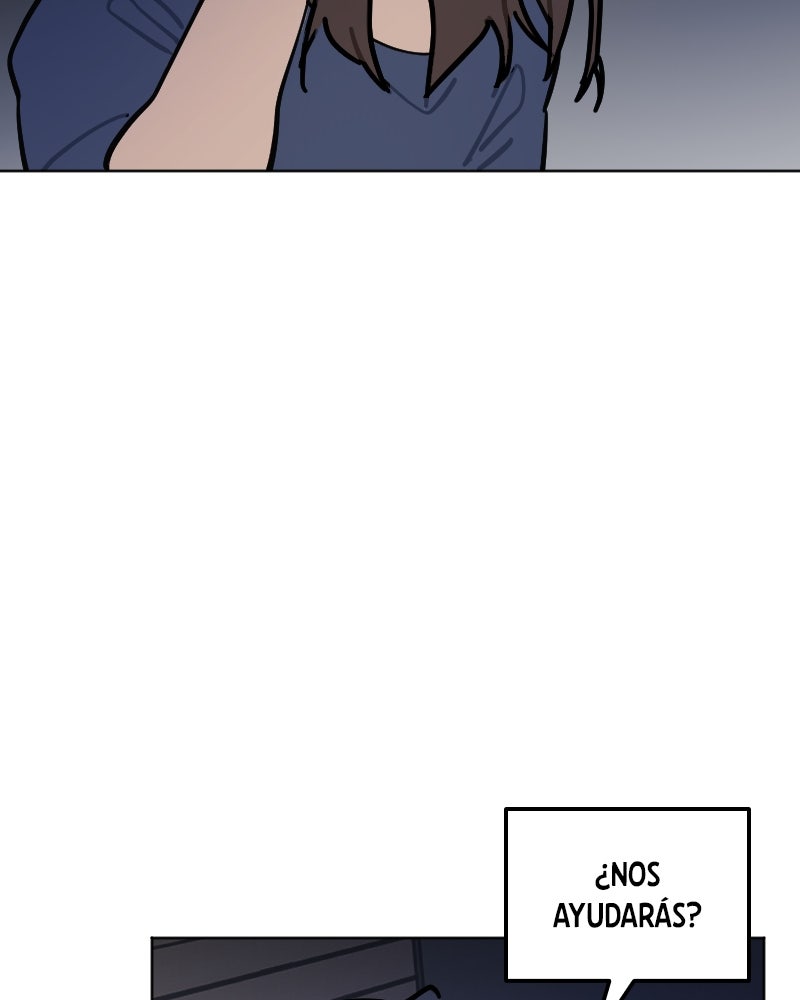 Read School Bus Graveyard ES Manga Online