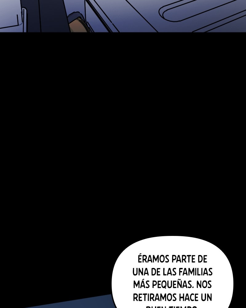 Read School Bus Graveyard ES Manga Online