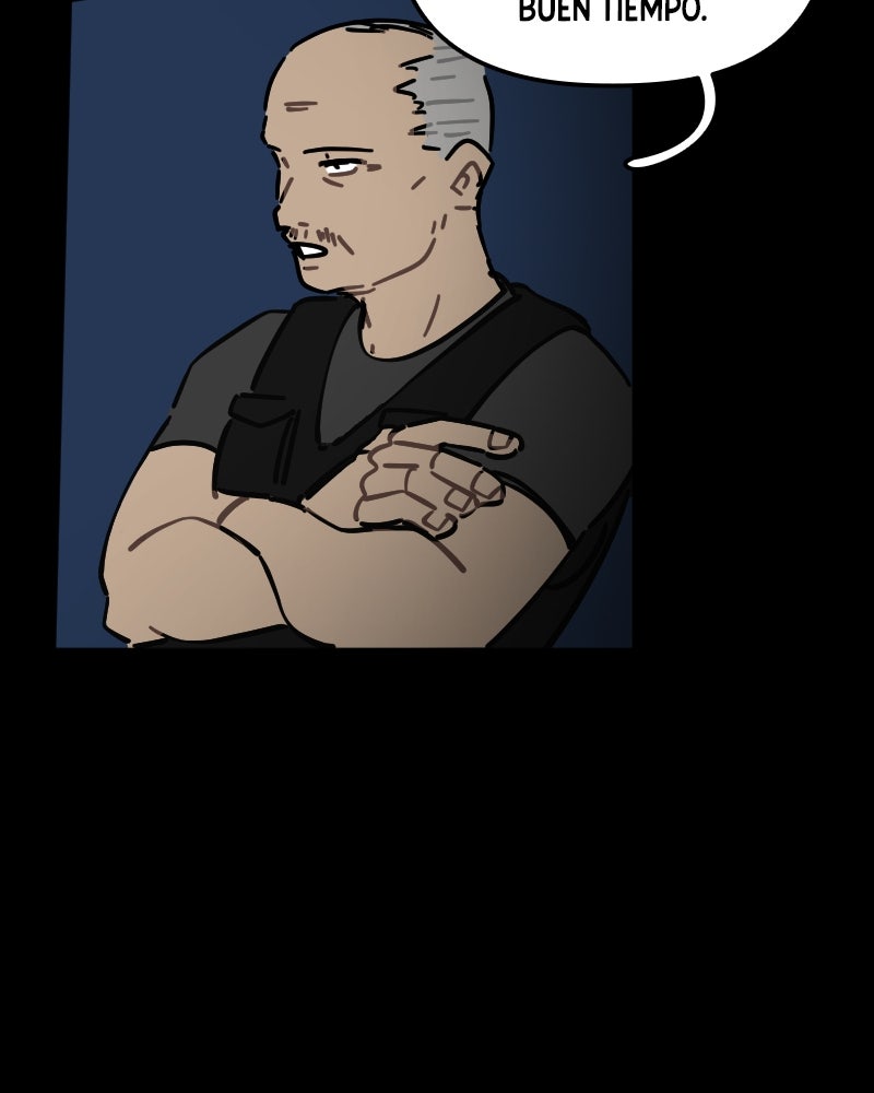 Read School Bus Graveyard ES Manga Online