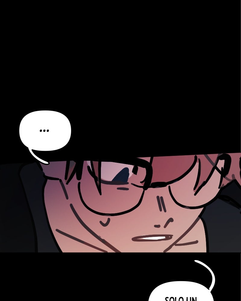 Read School Bus Graveyard ES Manga Online