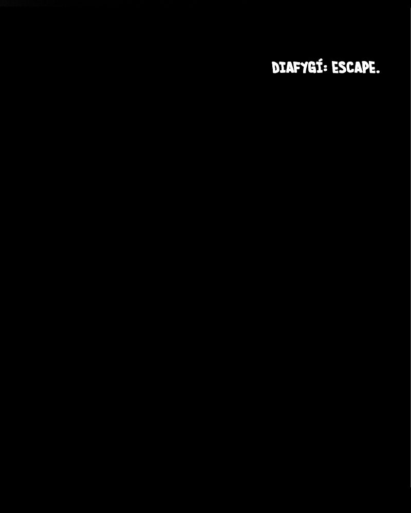 Read School Bus Graveyard ES Manga Online