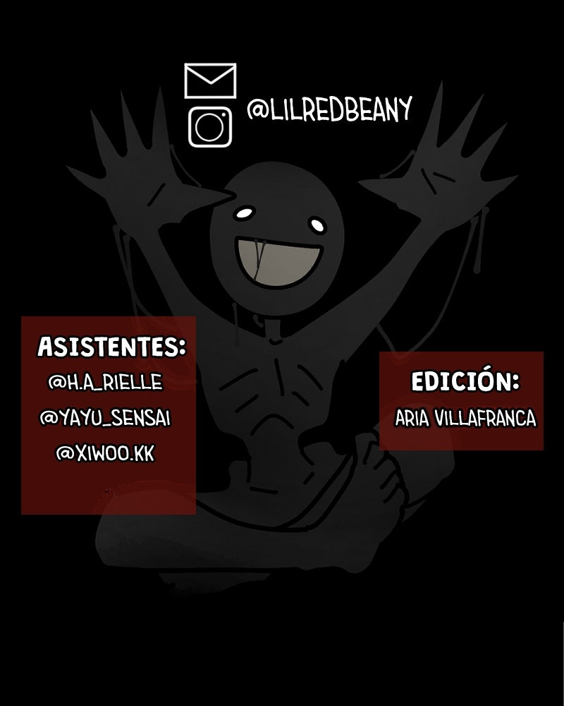 Read School Bus Graveyard ES Manga Online