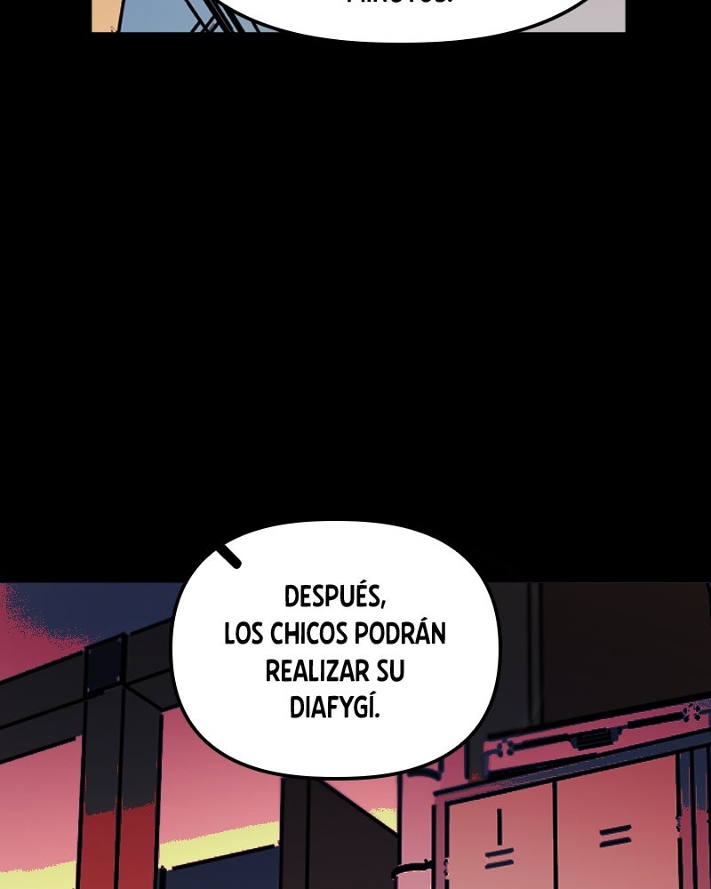 Read School Bus Graveyard ES Manga Online