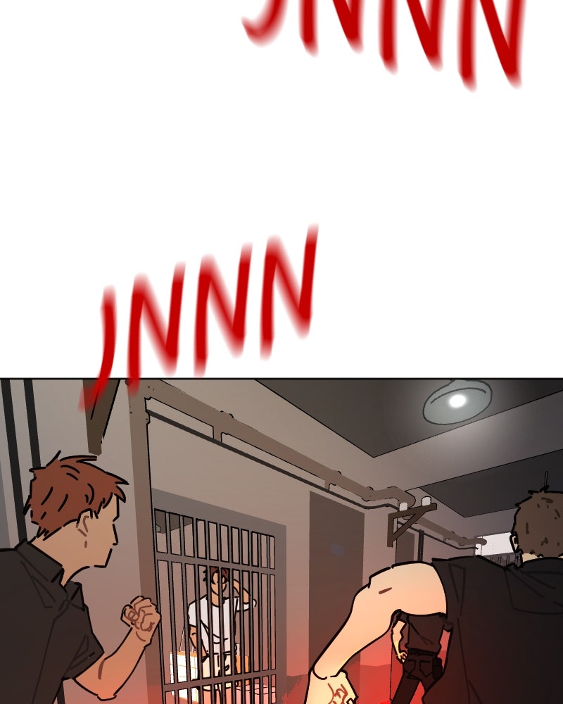 Read School Bus Graveyard ES Manga Online