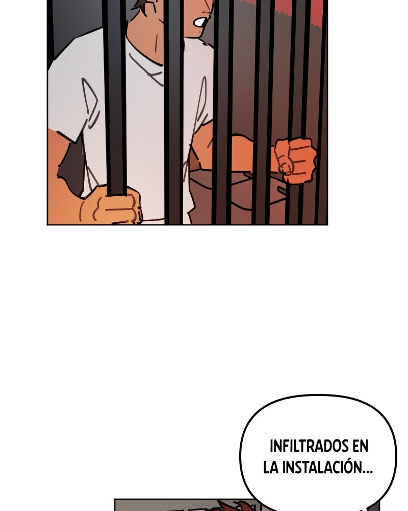 Read School Bus Graveyard ES Manga Online