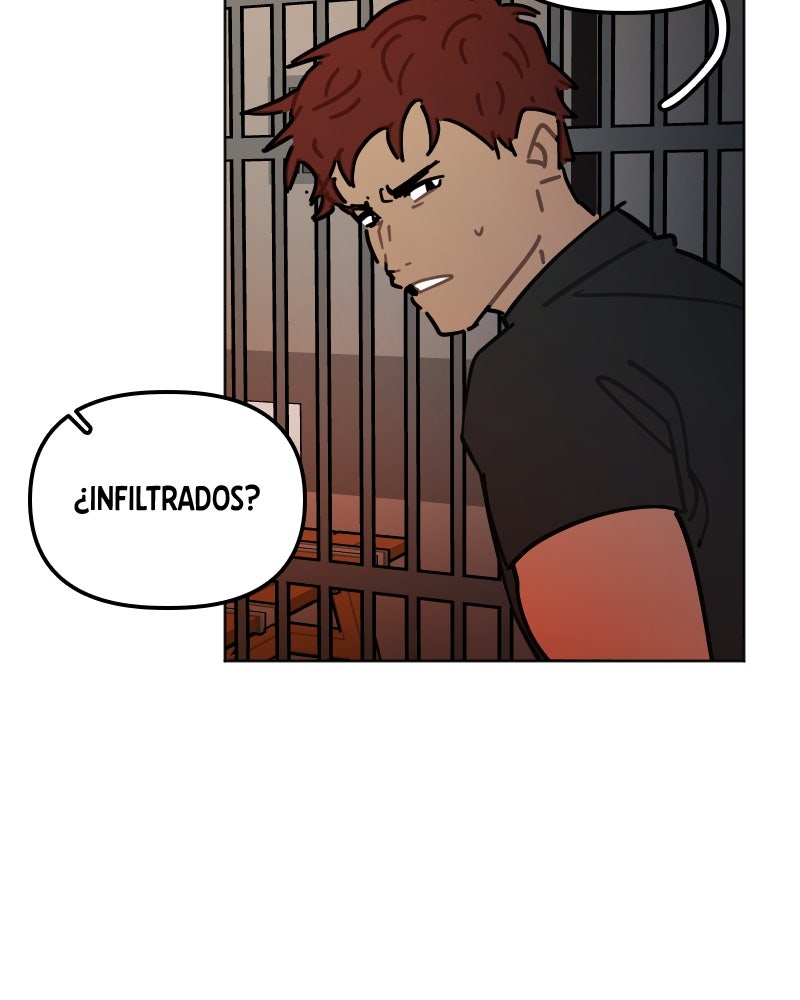 Read School Bus Graveyard ES Manga Online