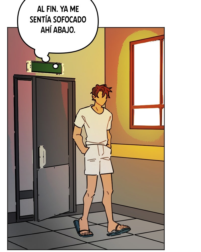 Read School Bus Graveyard ES Manga Online