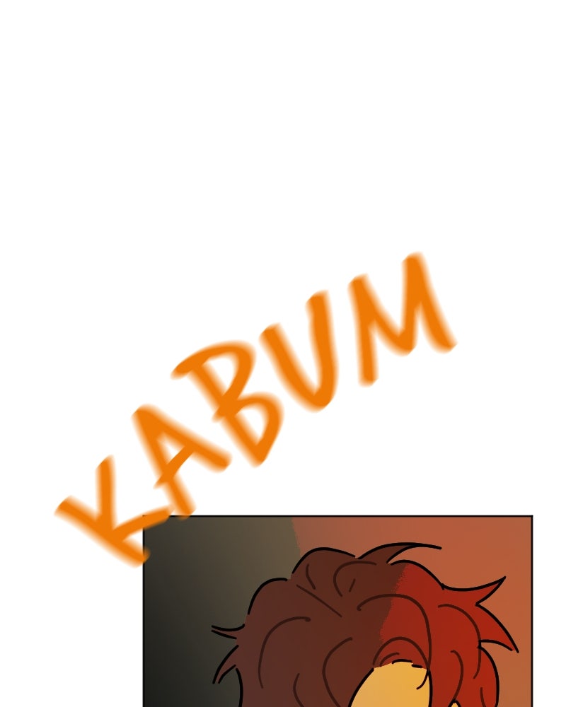 Read School Bus Graveyard ES Manga Online