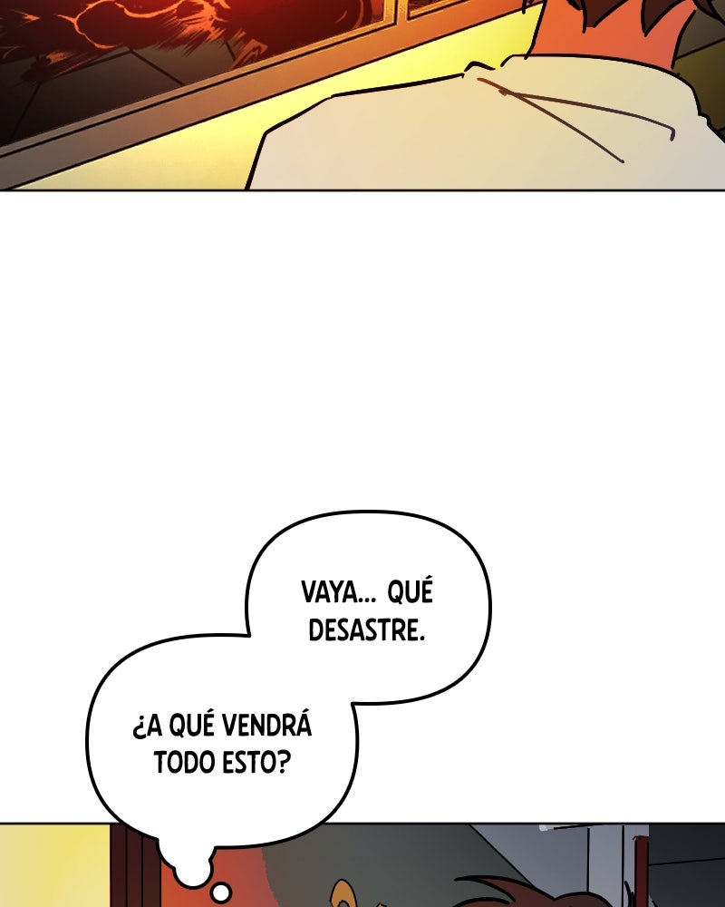 Read School Bus Graveyard ES Manga Online