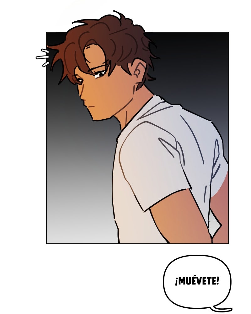 Read School Bus Graveyard ES Manga Online