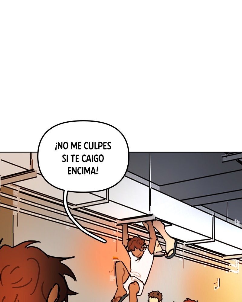 Read School Bus Graveyard ES Manga Online