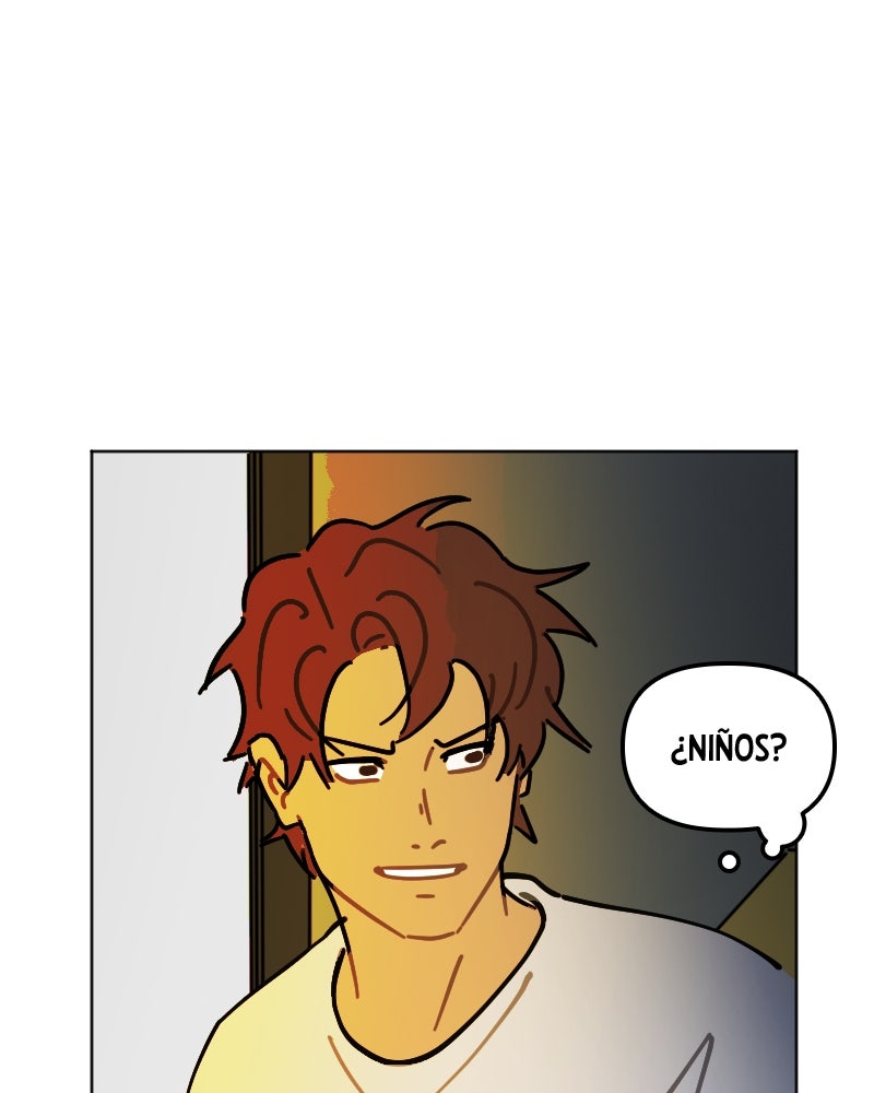 Read School Bus Graveyard ES Manga Online