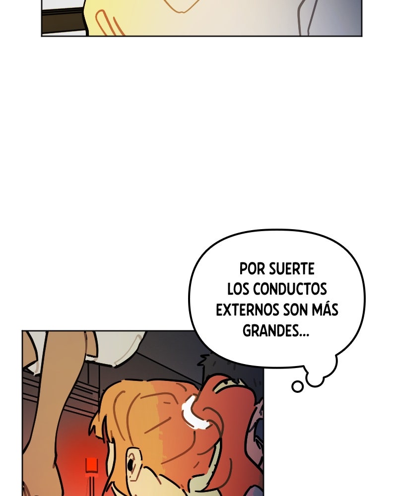 Read School Bus Graveyard ES Manga Online