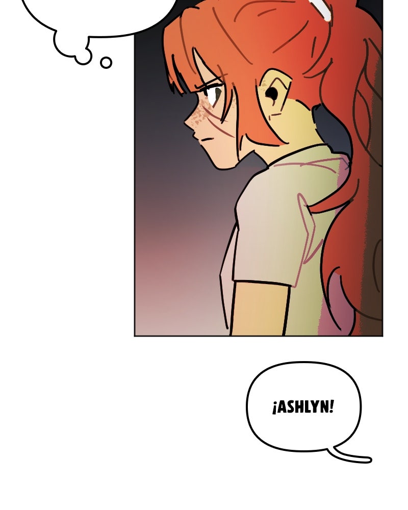 Read School Bus Graveyard ES Manga Online