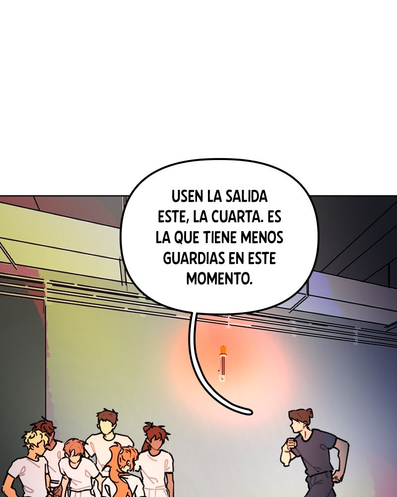 Read School Bus Graveyard ES Manga Online