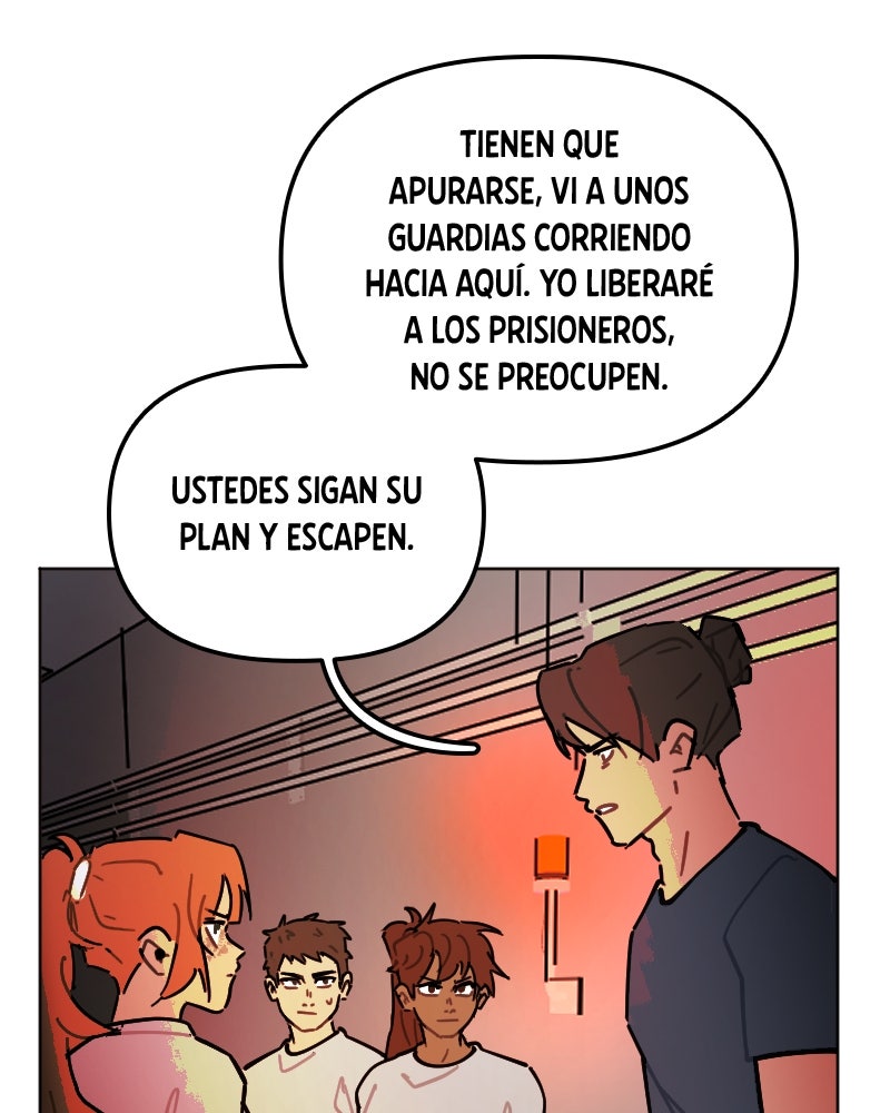 Read School Bus Graveyard ES Manga Online