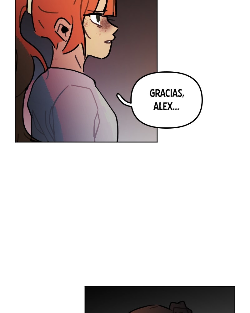 Read School Bus Graveyard ES Manga Online