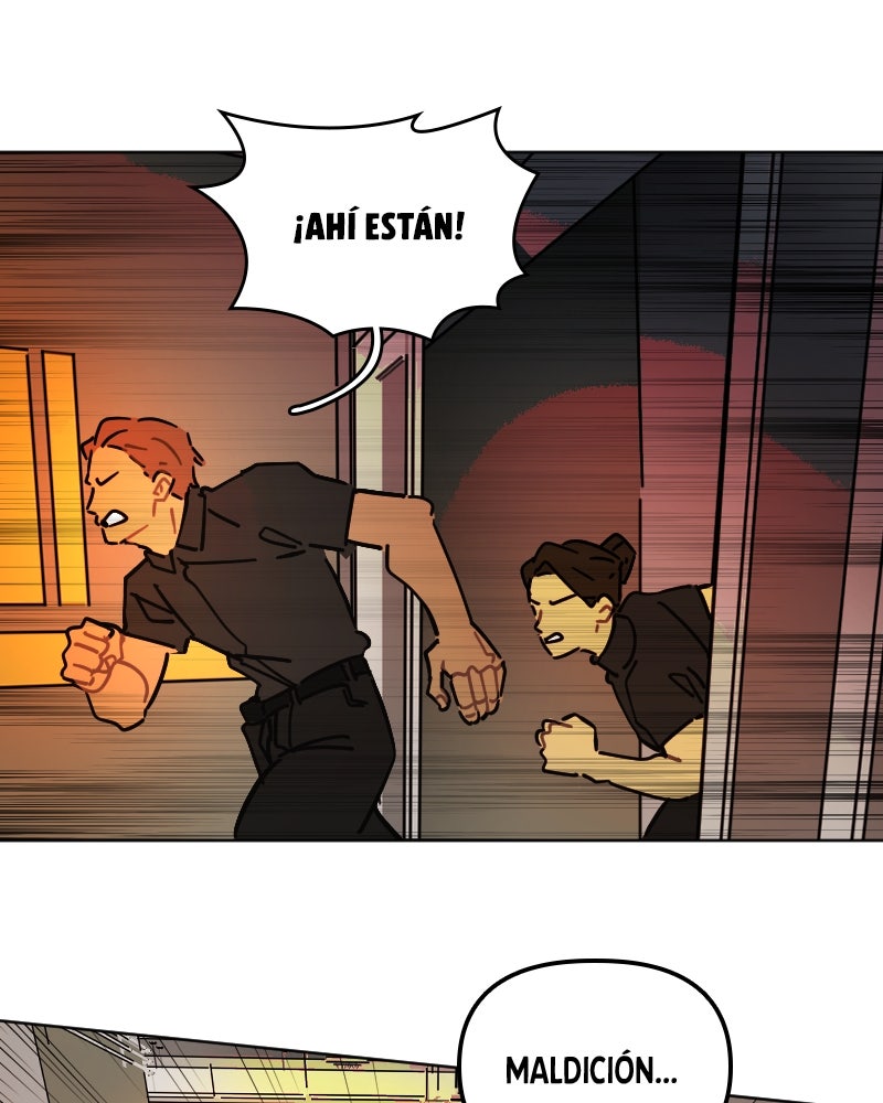 Read School Bus Graveyard ES Manga Online