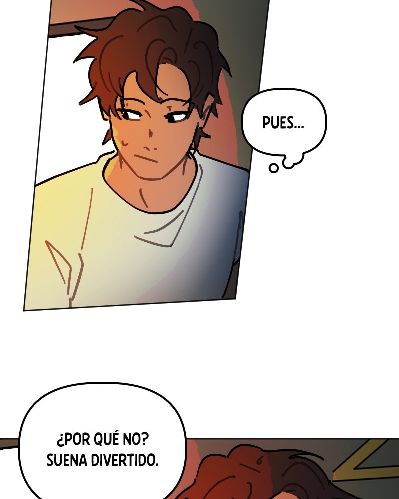 Read School Bus Graveyard ES Manga Online