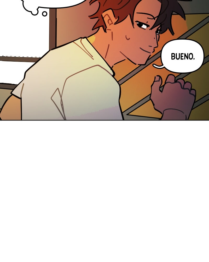 Read School Bus Graveyard ES Manga Online