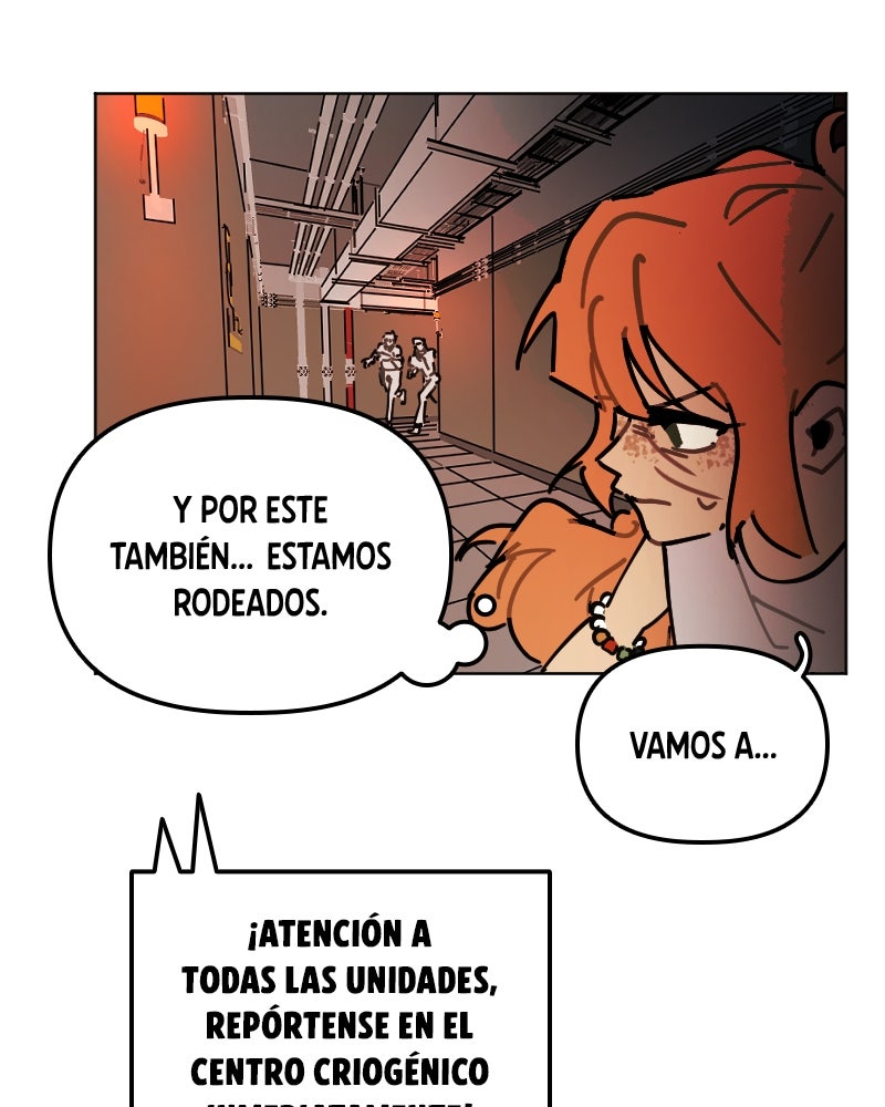 Read School Bus Graveyard ES Manga Online