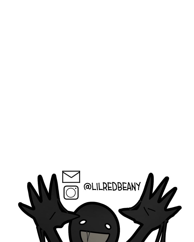 Read School Bus Graveyard ES Manga Online