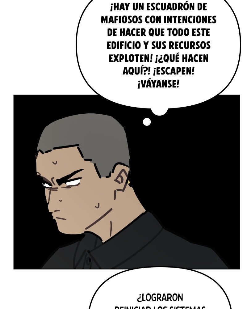 Read School Bus Graveyard ES Manga Online