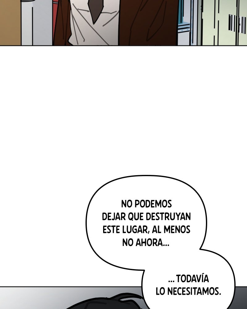 Read School Bus Graveyard ES Manga Online