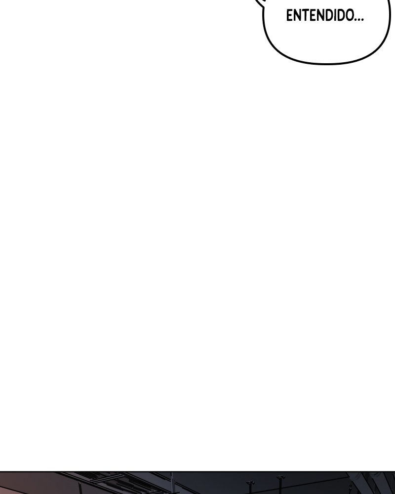 Read School Bus Graveyard ES Manga Online